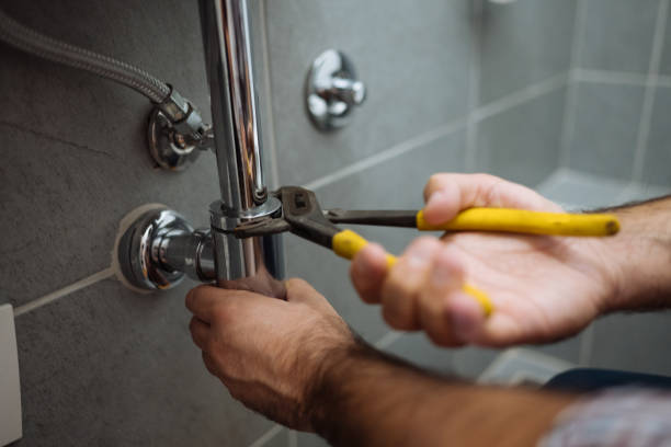Best Affordable Plumber Near Me  in Foley, MN